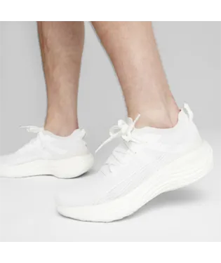 ForeverRun NITRO Knit Men's Shoe