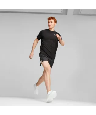 ForeverRun NITRO Knit Men's Shoe