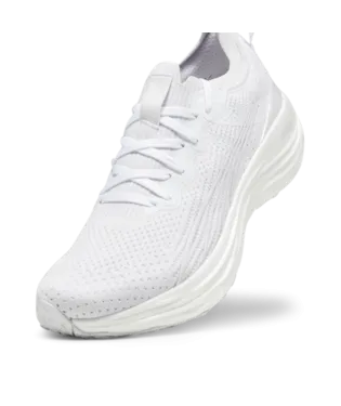 ForeverRun NITRO Knit Men's Shoe