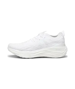 ForeverRun NITRO Knit Men's Shoe