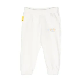 Funny Sweatpants
