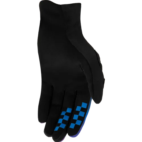 FXR Pro-Fit Lite MX Gloves