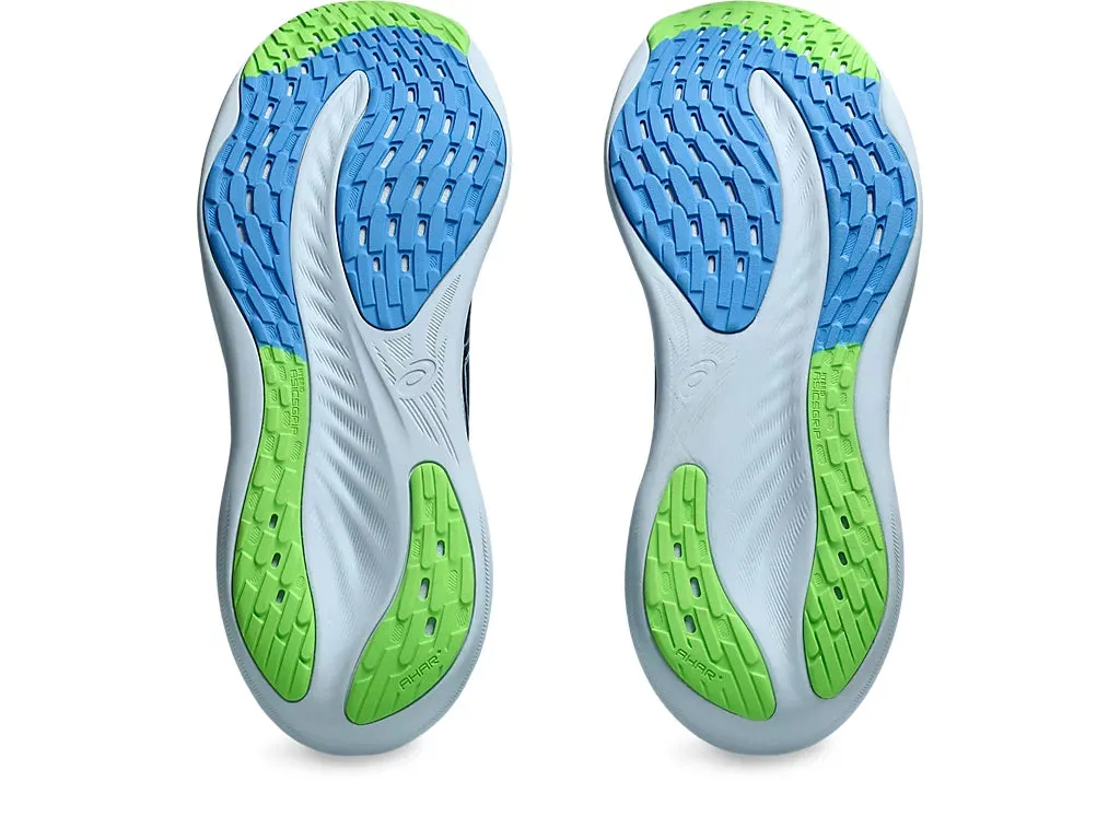 Gel-Nimbus 26 Men's Shoe