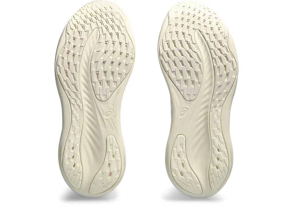 Gel-Nimbus 26 Men's Shoe