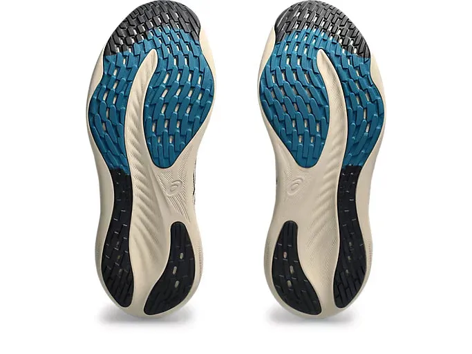 Gel-Nimbus 26 Men's Shoe