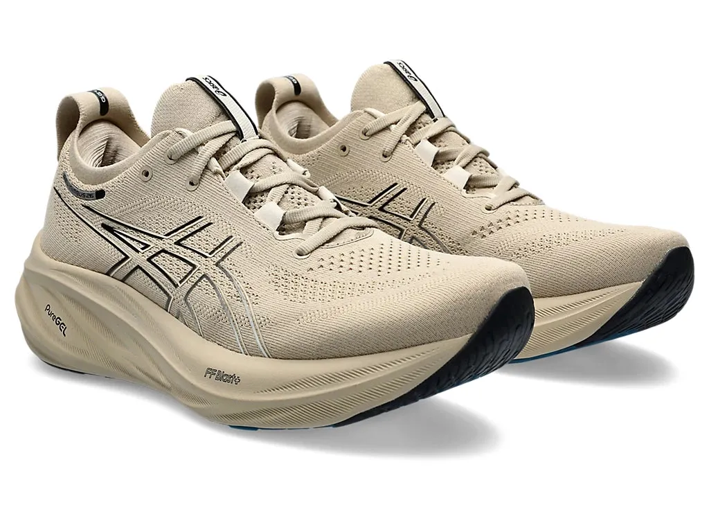 Gel-Nimbus 26 Men's Shoe