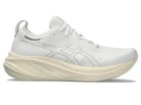 Gel-Nimbus 26 Men's Shoe