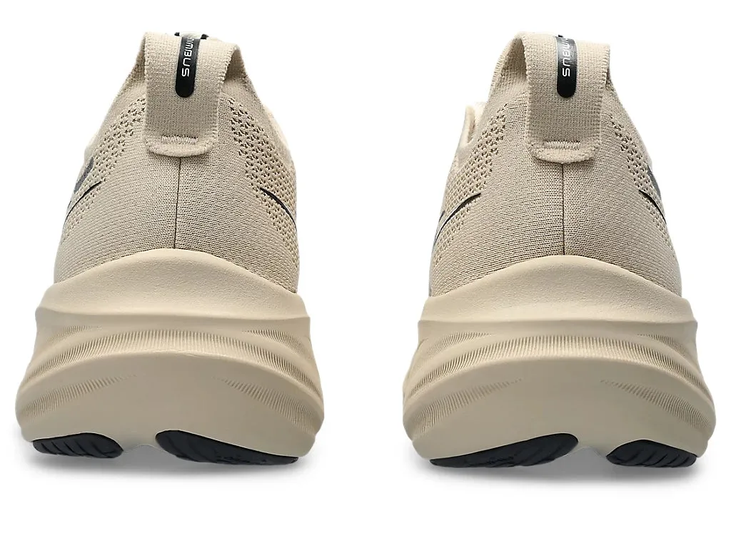 Gel-Nimbus 26 Men's Shoe