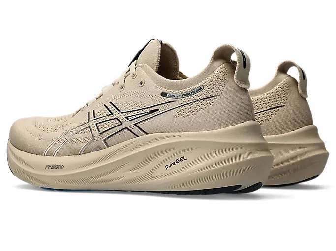 Gel-Nimbus 26 Men's Shoe
