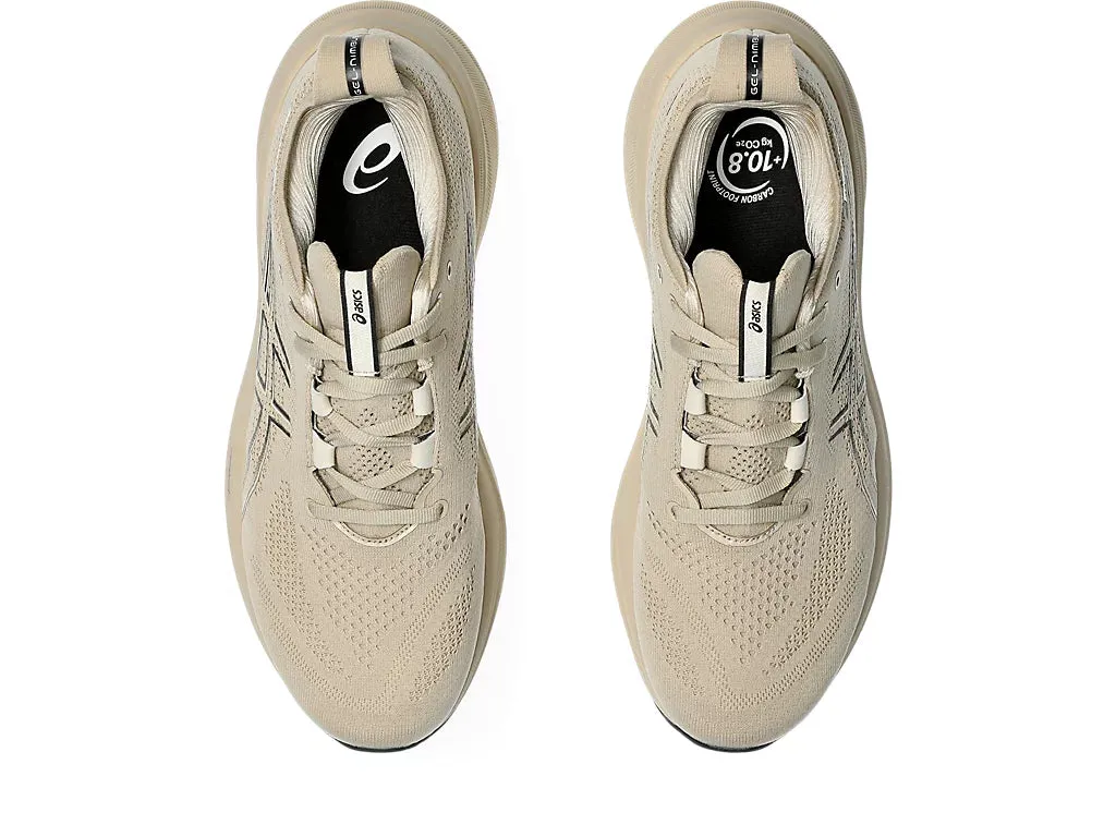 Gel-Nimbus 26 Men's Shoe