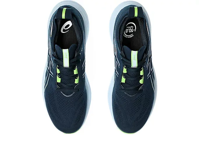 Gel-Nimbus 26 Men's Shoe