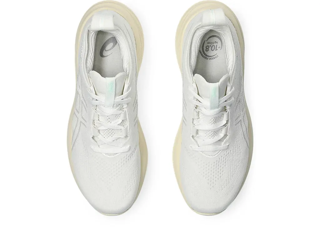 Gel-Nimbus 26 Men's Shoe