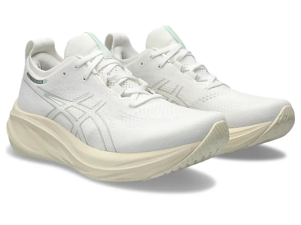 Gel-Nimbus 26 Men's Shoe