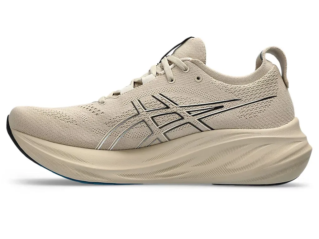 Gel-Nimbus 26 Men's Shoe