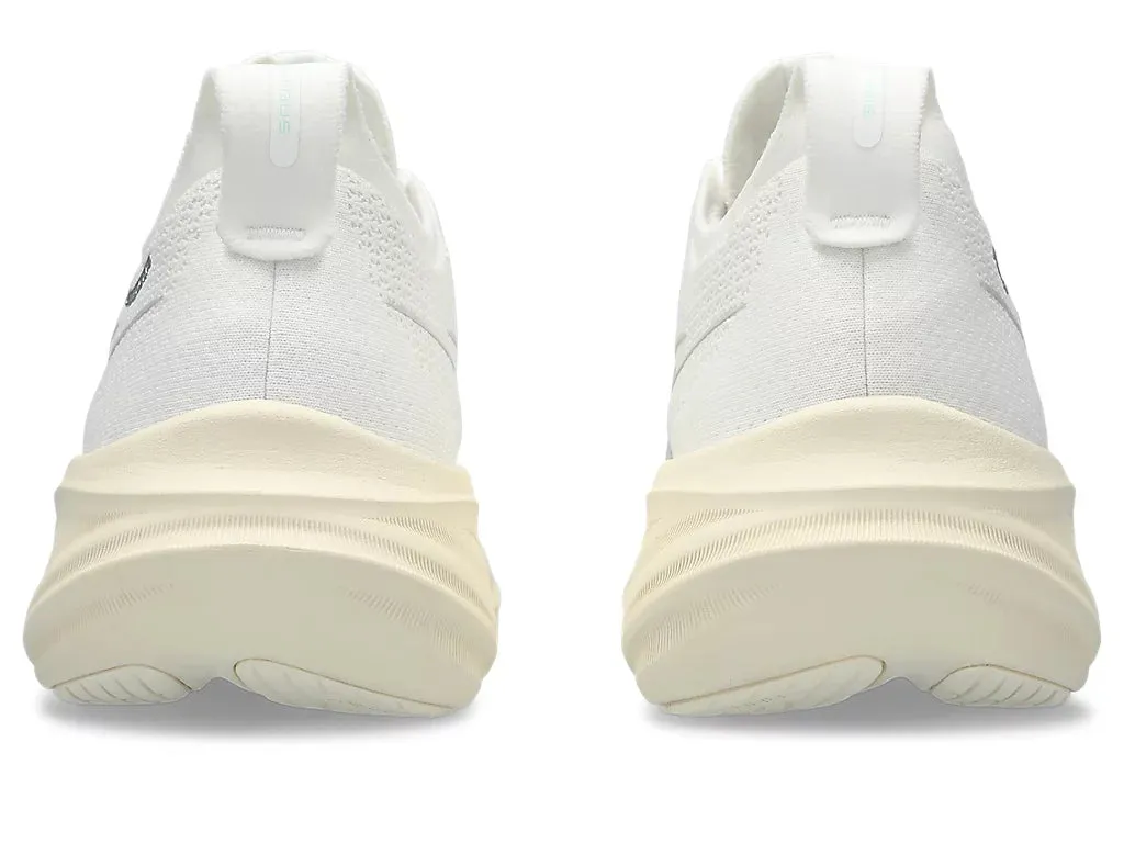 Gel-Nimbus 26 Men's Shoe