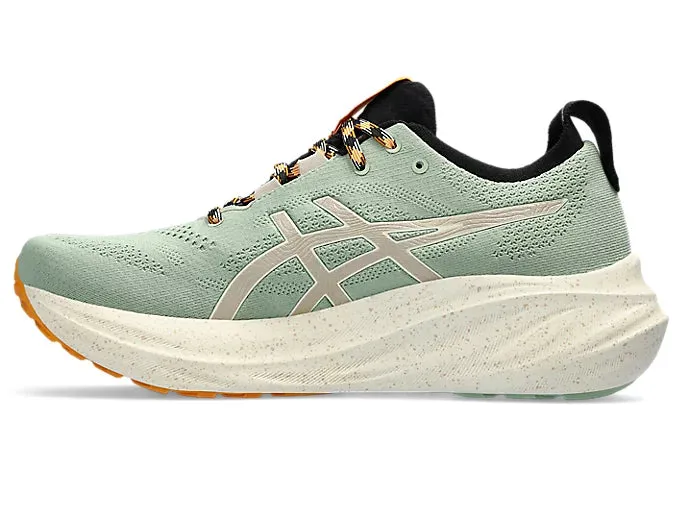 Gel-Nimbus 26 TR Men's Shoe