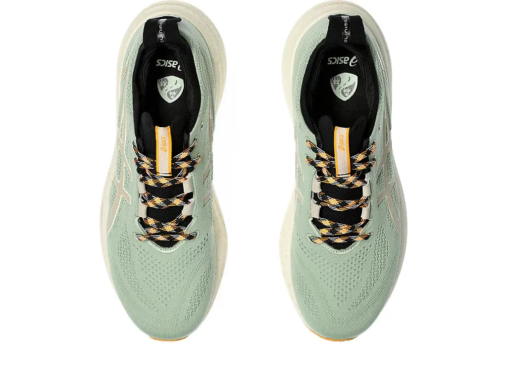 Gel-Nimbus 26 TR Men's Shoe