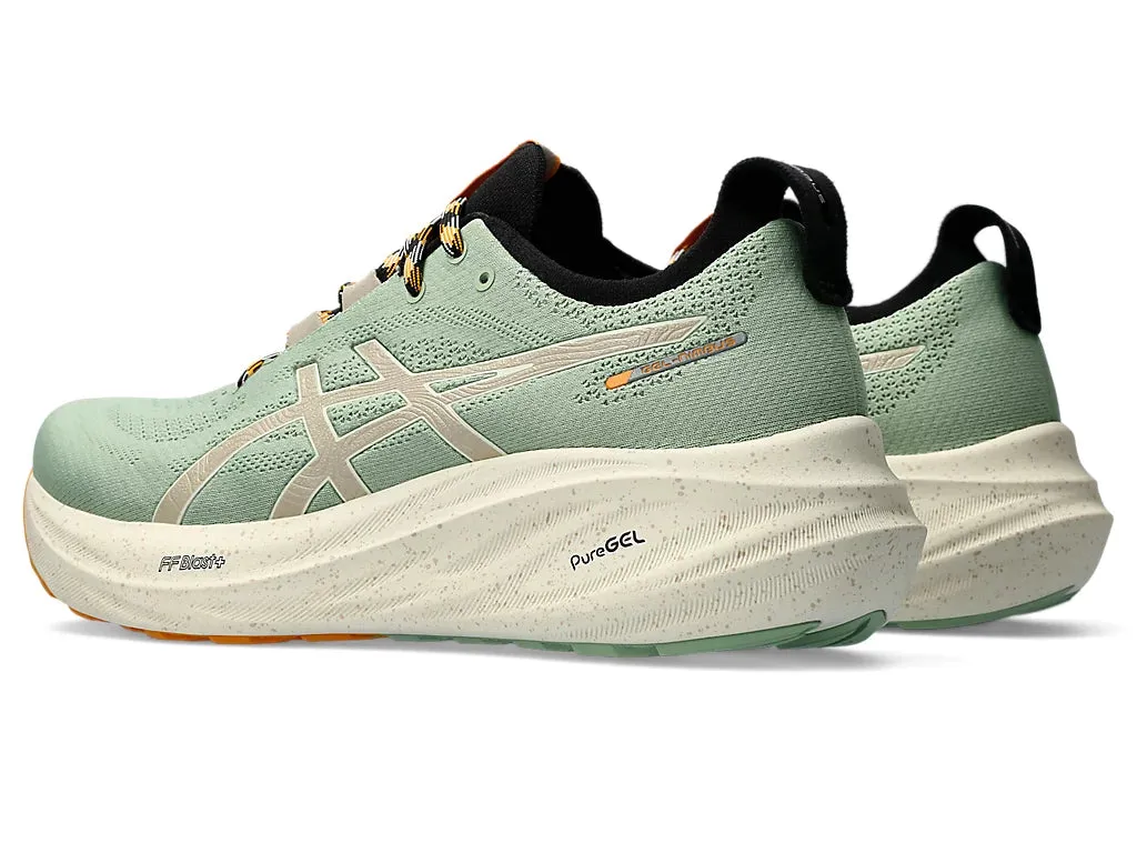 Gel-Nimbus 26 TR Men's Shoe