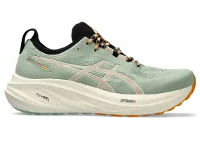 Gel-Nimbus 26 TR Men's Shoe