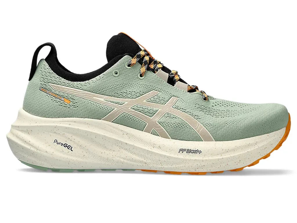 Gel-Nimbus 26 TR Men's Shoe
