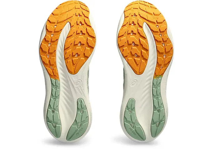 Gel-Nimbus 26 TR Men's Shoe