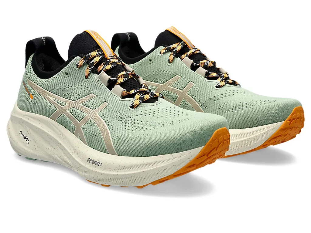 Gel-Nimbus 26 TR Men's Shoe