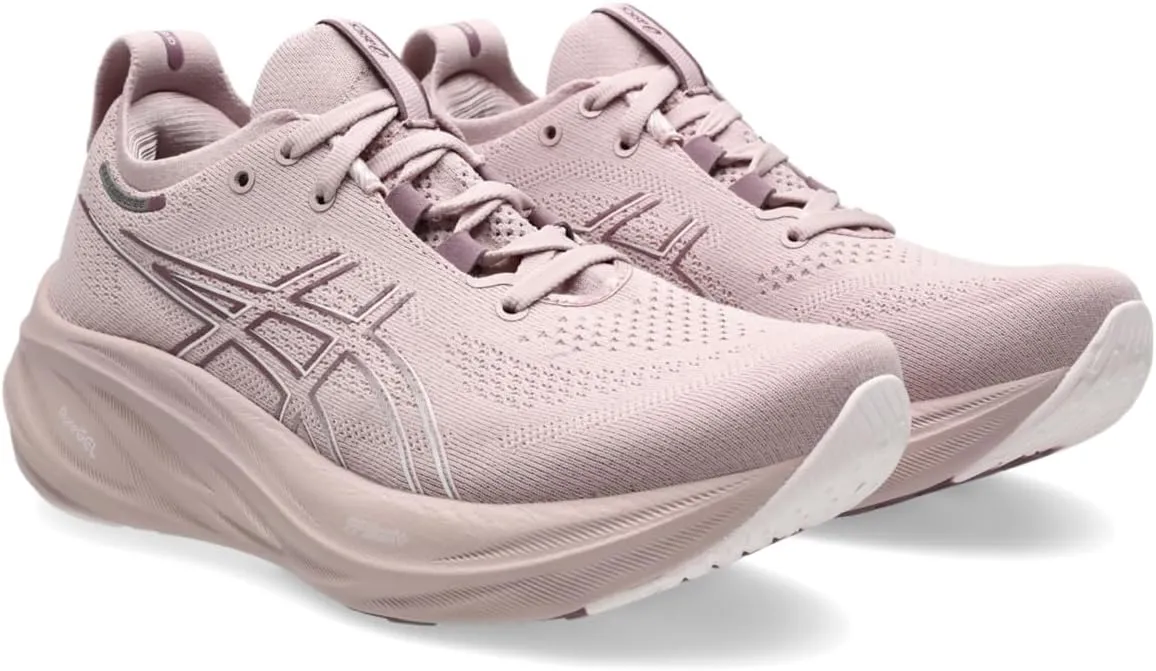 Gel-Nimbus 26 Women's Shoe