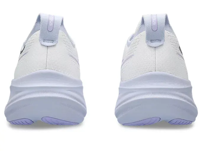 Gel-Nimbus 26 Women's Shoe