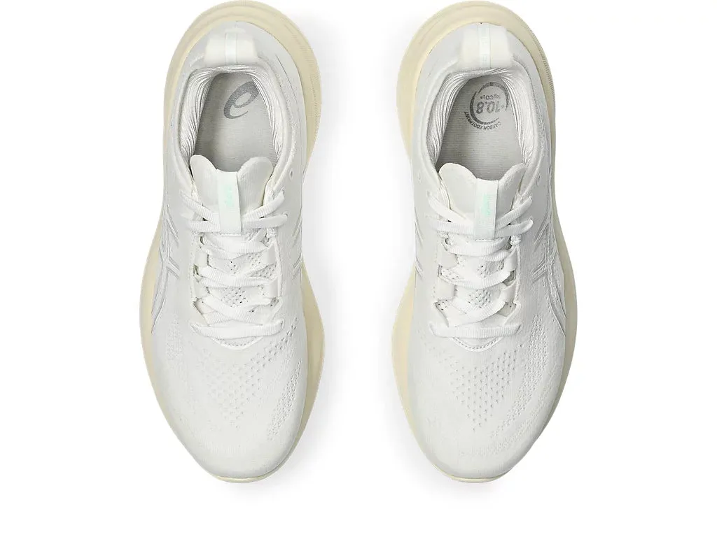 Gel-Nimbus 26 Women's Shoe