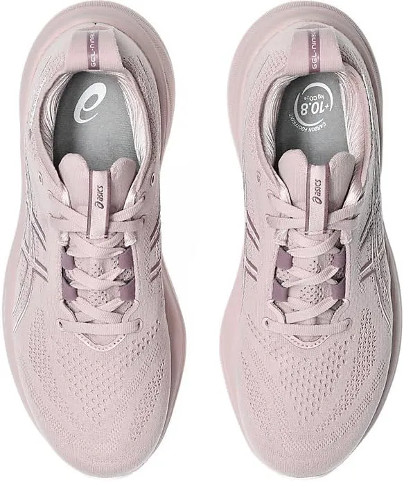 Gel-Nimbus 26 Women's Shoe