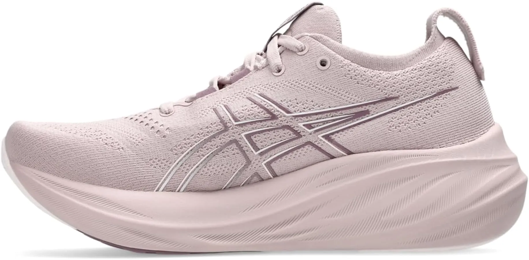 Gel-Nimbus 26 Women's Shoe
