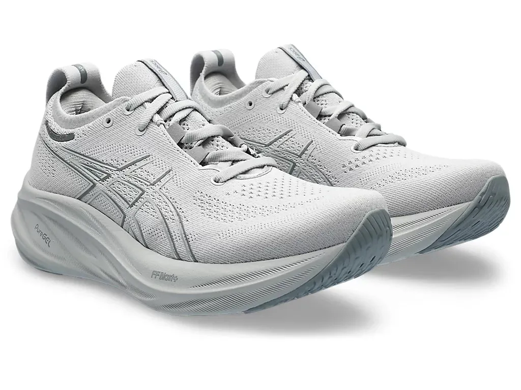 Gel-Nimbus 26 Women's Shoe