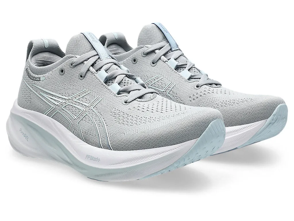 Gel-Nimbus 26 Women's Shoe