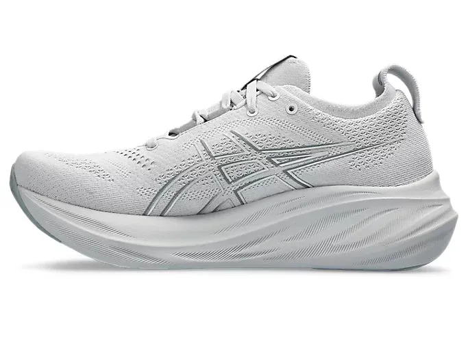Gel-Nimbus 26 Women's Shoe