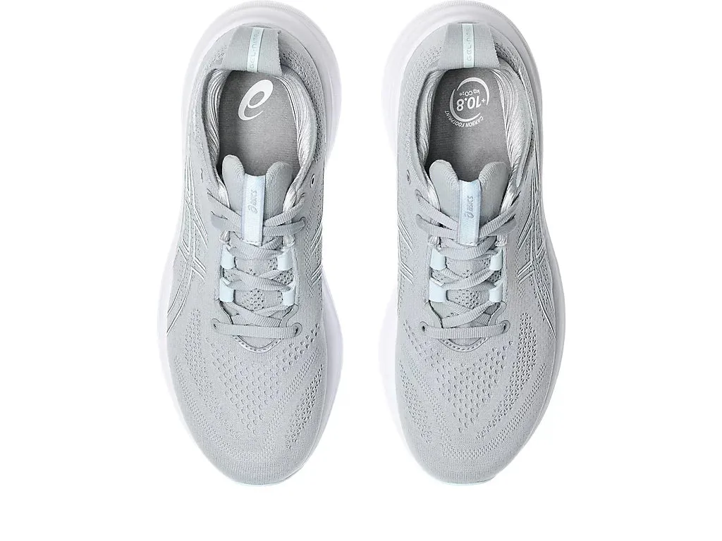 Gel-Nimbus 26 Women's Shoe
