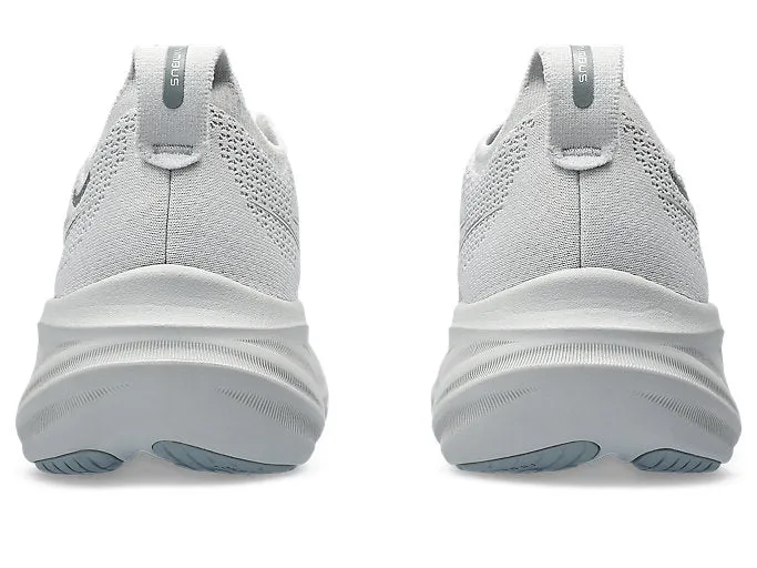 Gel-Nimbus 26 Women's Shoe
