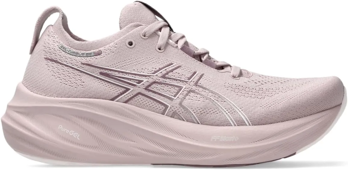 Gel-Nimbus 26 Women's Shoe