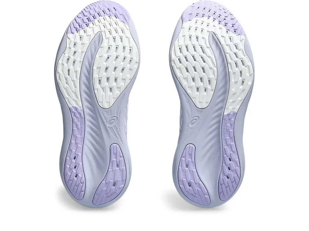 Gel-Nimbus 26 Women's Shoe