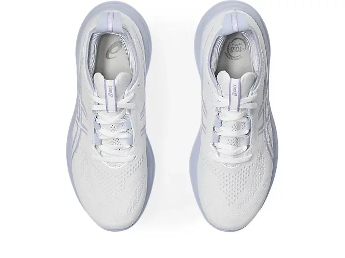 Gel-Nimbus 26 Women's Shoe
