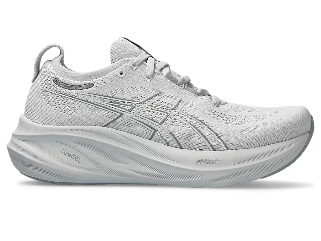 Gel-Nimbus 26 Women's Shoe