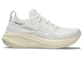 Gel-Nimbus 26 Women's Shoe