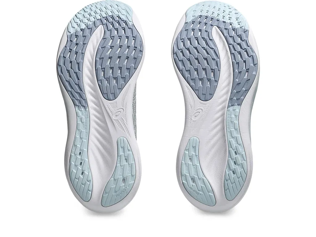 Gel-Nimbus 26 Women's Shoe