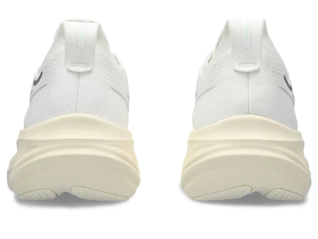 Gel-Nimbus 26 Women's Shoe