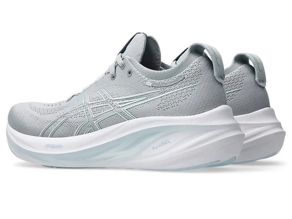 Gel-Nimbus 26 Women's Shoe