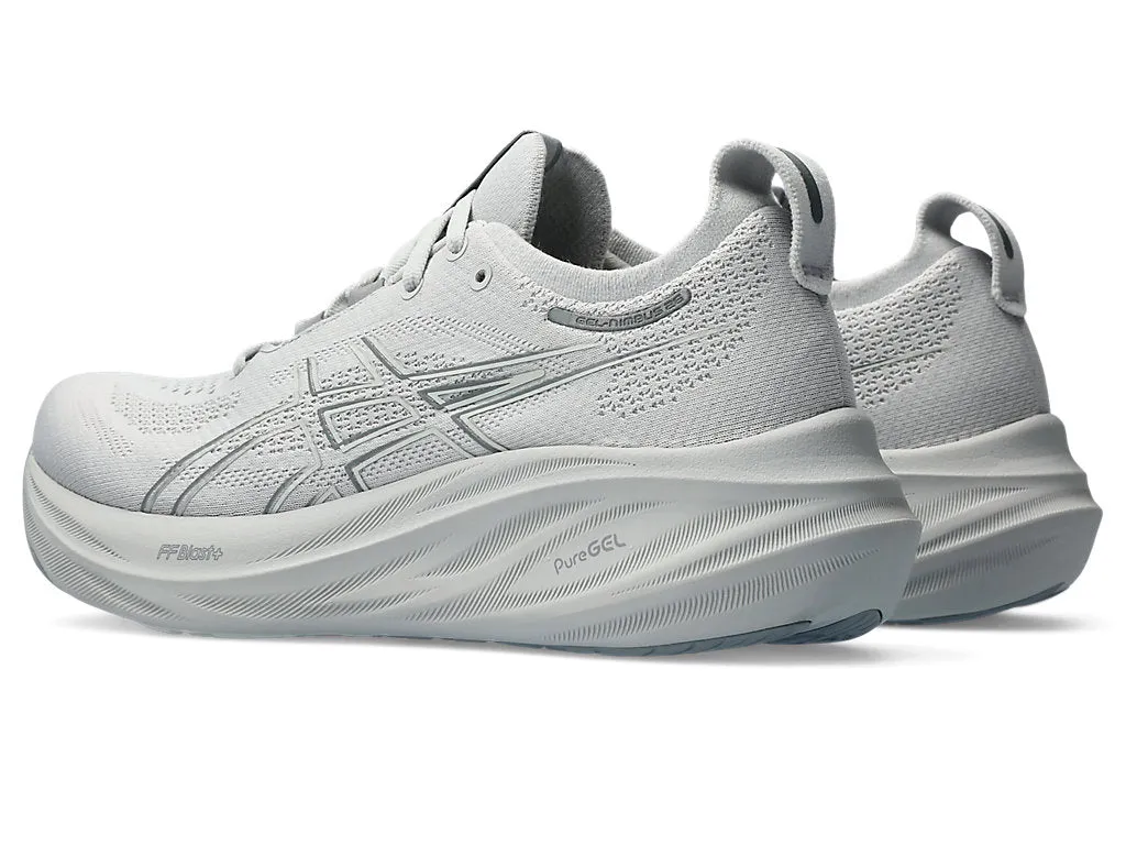 Gel-Nimbus 26 Women's Shoe