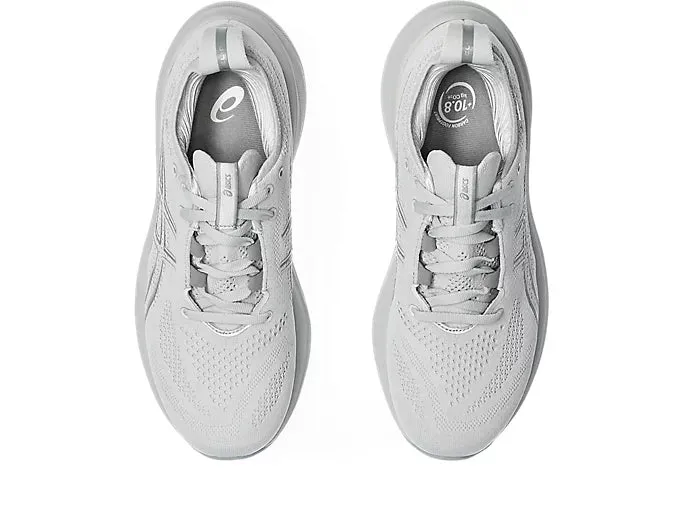 Gel-Nimbus 26 Women's Shoe