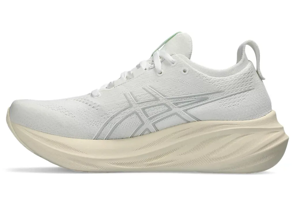 Gel-Nimbus 26 Women's Shoe
