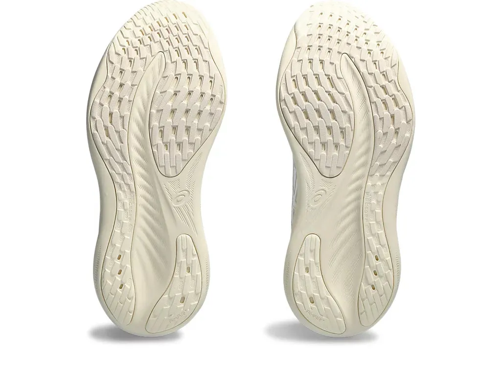 Gel-Nimbus 26 Women's Shoe