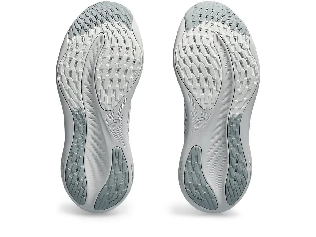 Gel-Nimbus 26 Women's Shoe