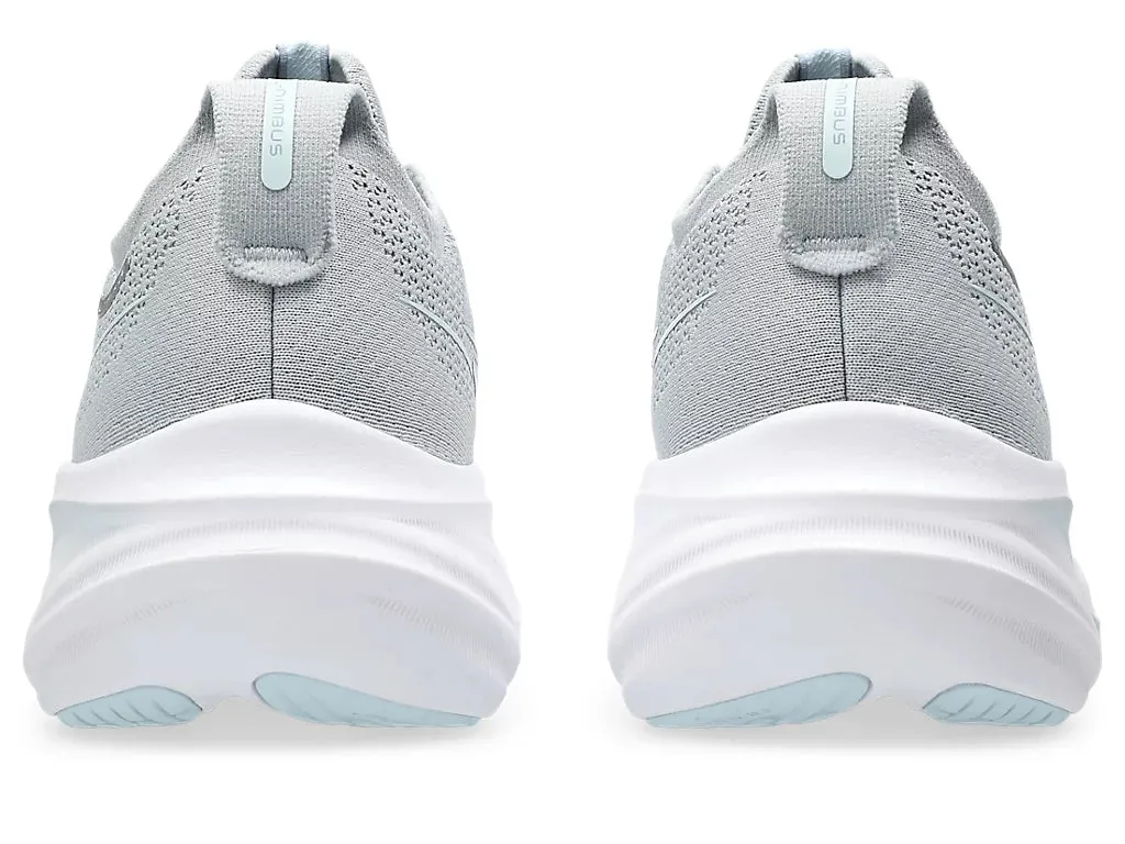 Gel-Nimbus 26 Women's Shoe